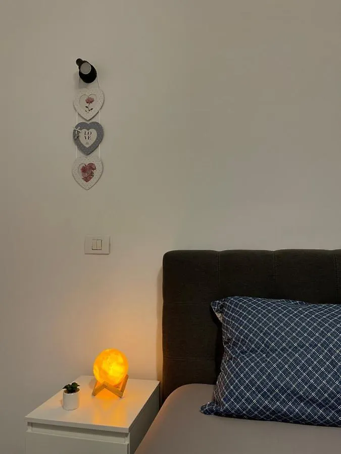 Sapphire Luxury Apartment Near Presidential Palace Bucarest